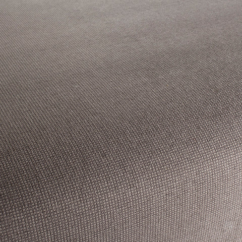 Chivasso New Look Colour 12