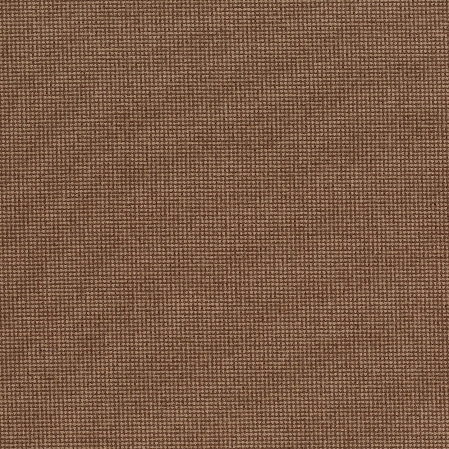 Chivasso New Look Colour 11