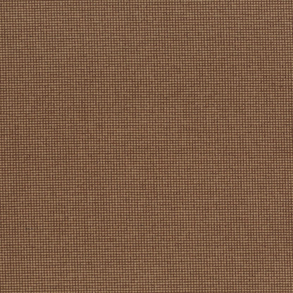 Chivasso New Look Colour 11