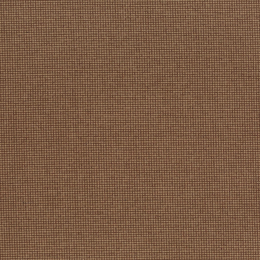 Chivasso New Look Colour 11