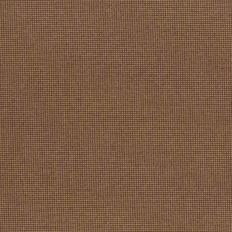 Chivasso New Look Colour 11