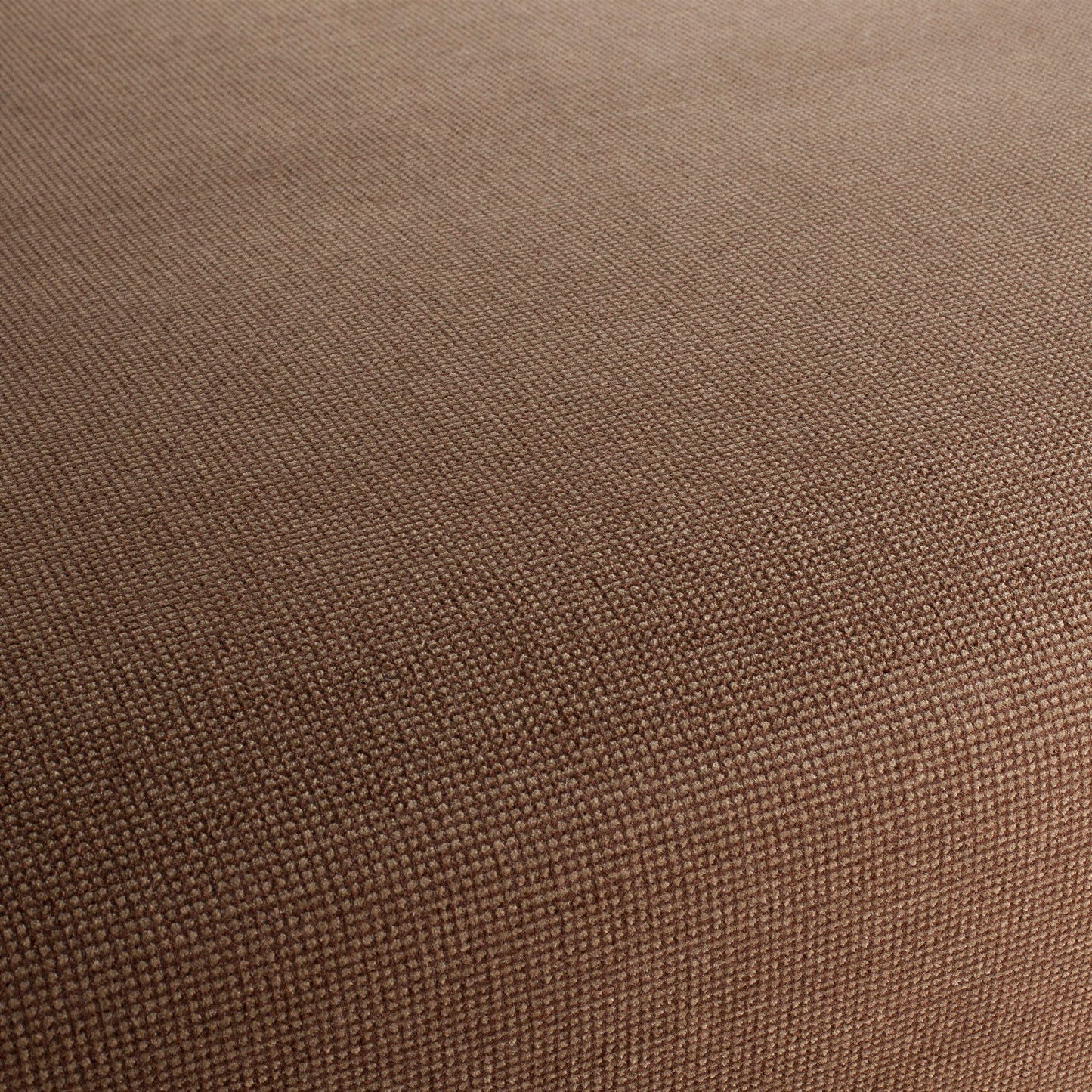 Chivasso New Look Colour 11