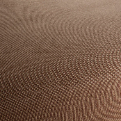 Chivasso New Look Colour 11