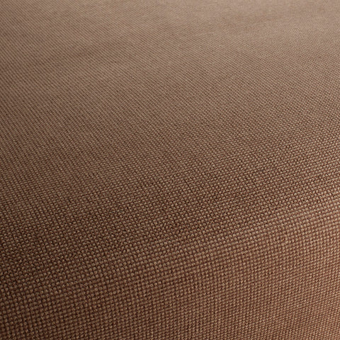 Chivasso New Look Colour 11