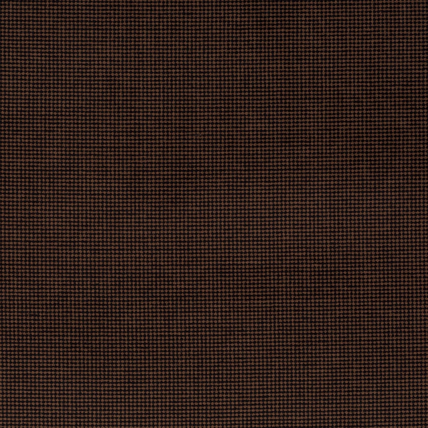 Chivasso New Look Colour 13