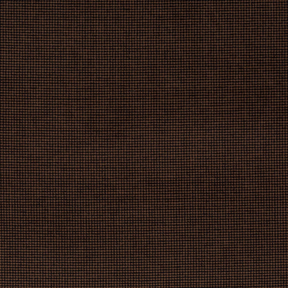 Chivasso New Look Colour 13