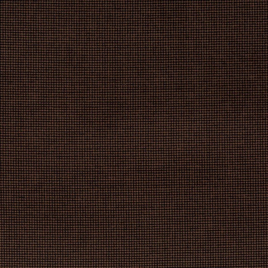 Chivasso New Look Colour 13