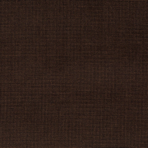 Chivasso New Look Colour 13