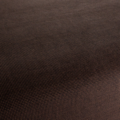 Chivasso New Look Colour 13