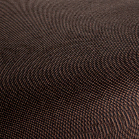 Chivasso New Look Colour 13