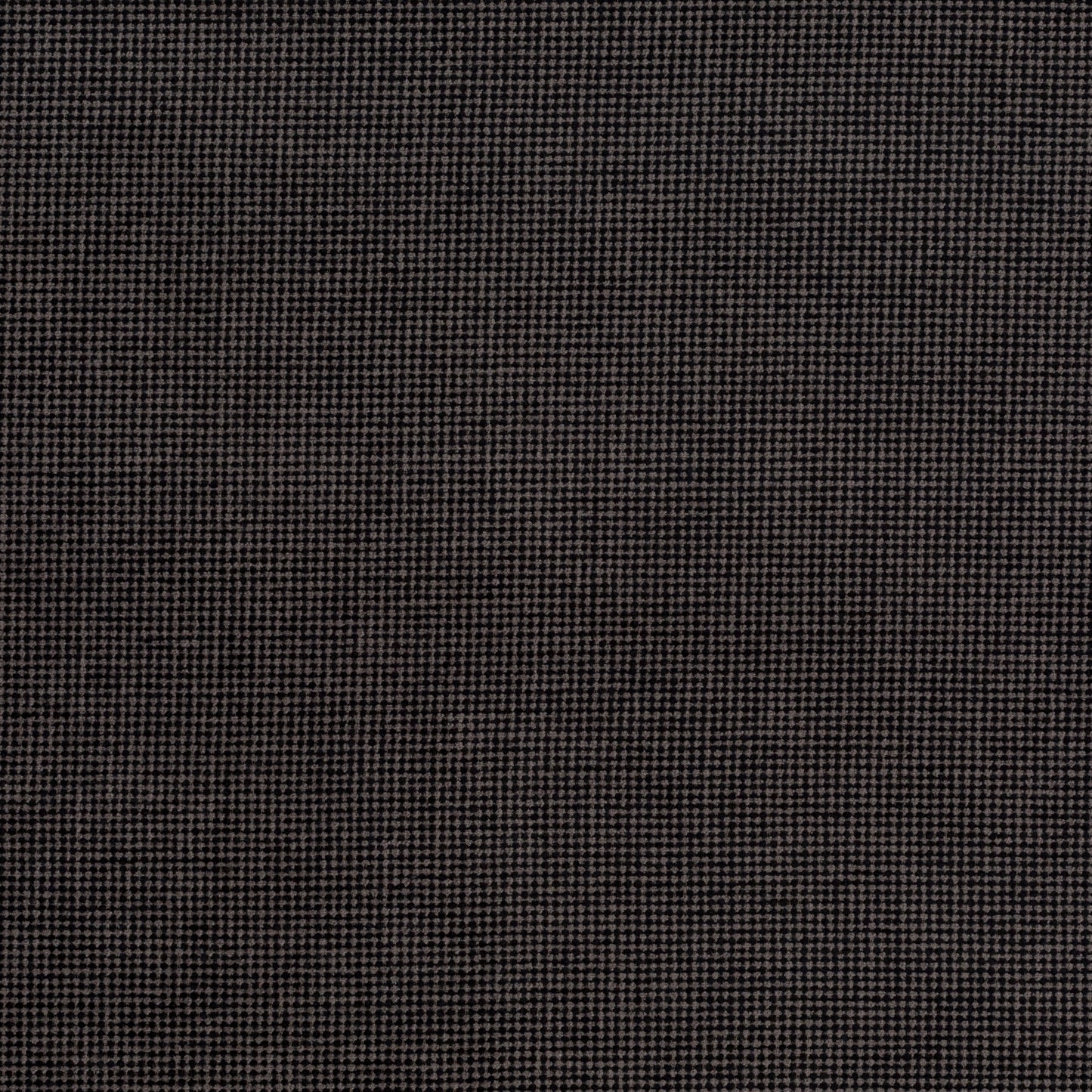 Chivasso New Look Colour 14