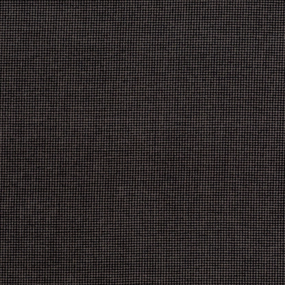 Chivasso New Look Colour 14