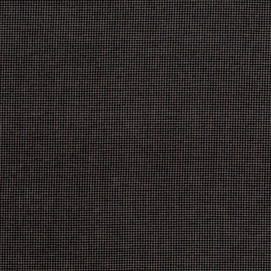 Chivasso New Look Colour 14