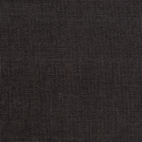 Chivasso New Look Colour 14