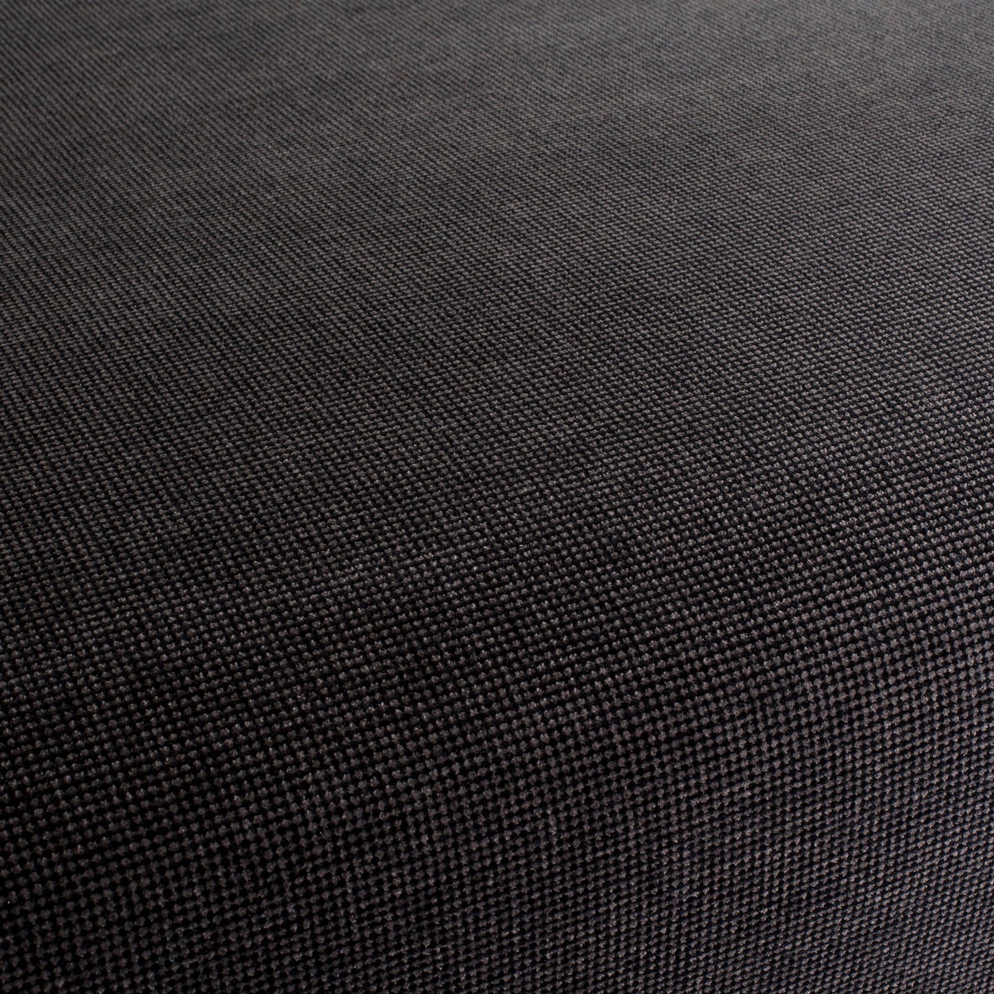 Chivasso New Look Colour 14