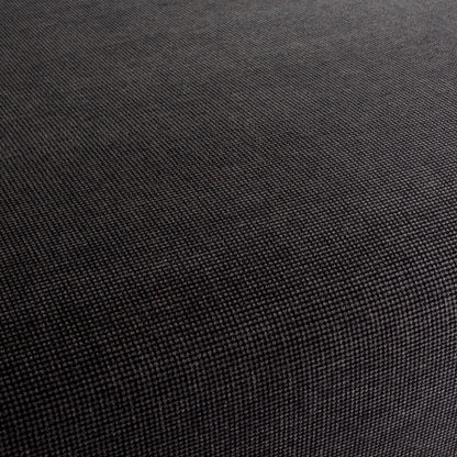 Chivasso New Look Colour 14