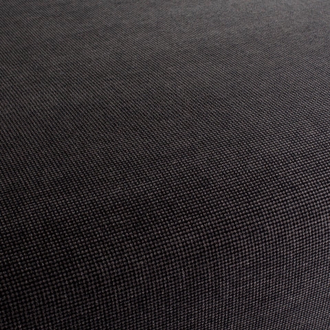 Chivasso New Look Colour 14