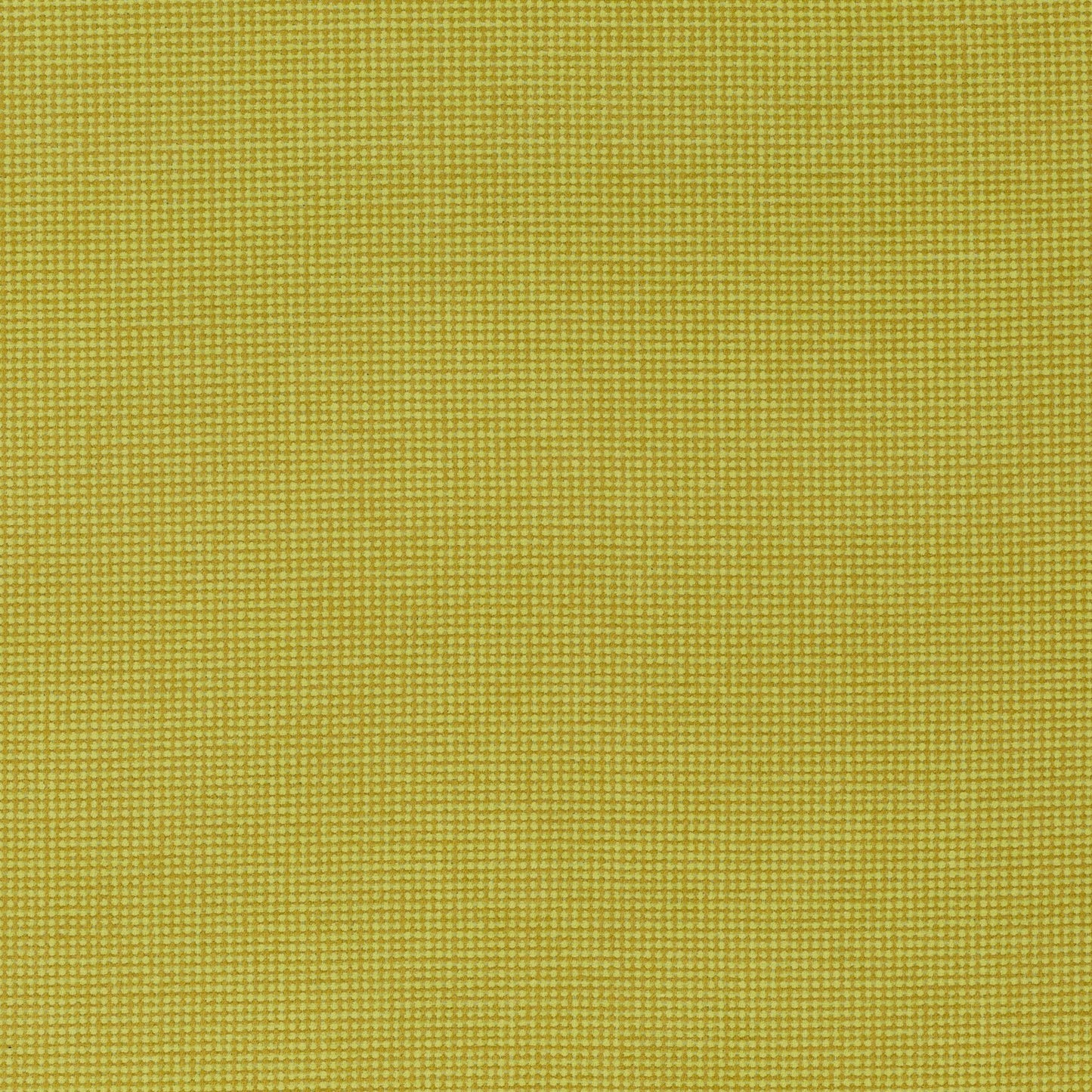 Chivasso New Look Colour 5