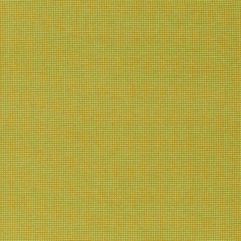 Chivasso New Look Colour 5