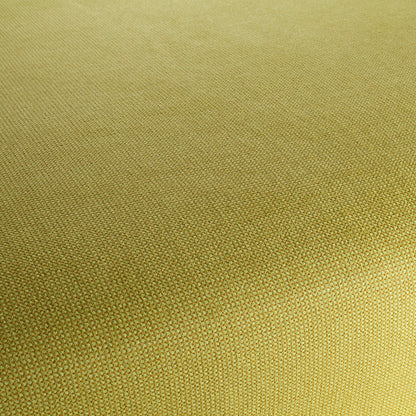 Chivasso New Look Colour 5