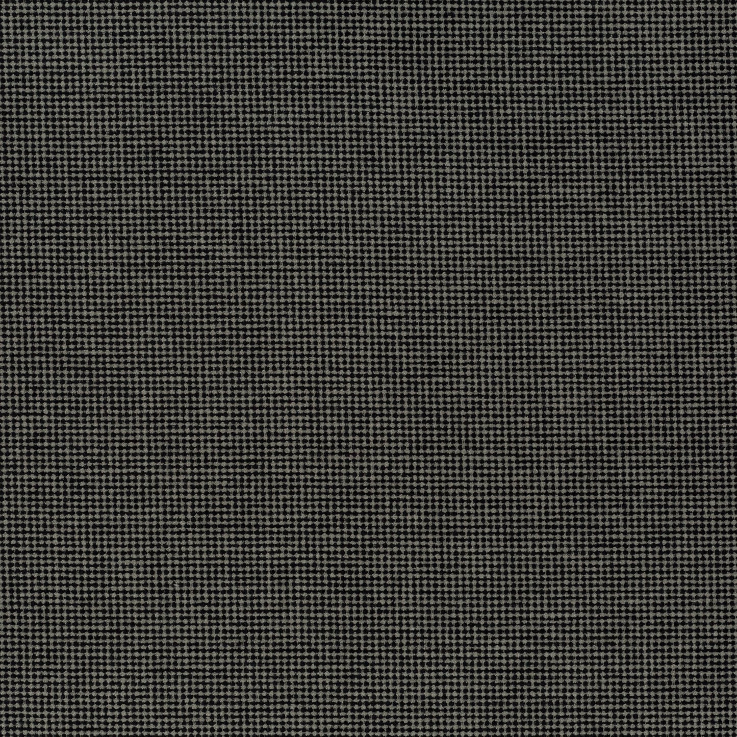 Chivasso New Look Colour 6