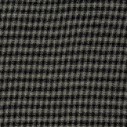 Chivasso New Look Colour 6