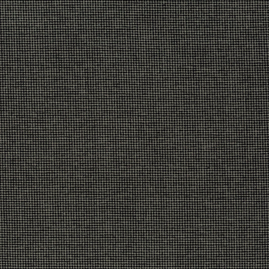 Chivasso New Look Colour 6