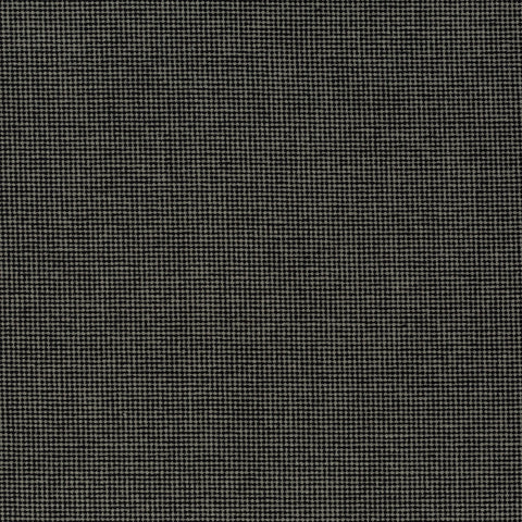 Chivasso New Look Colour 6