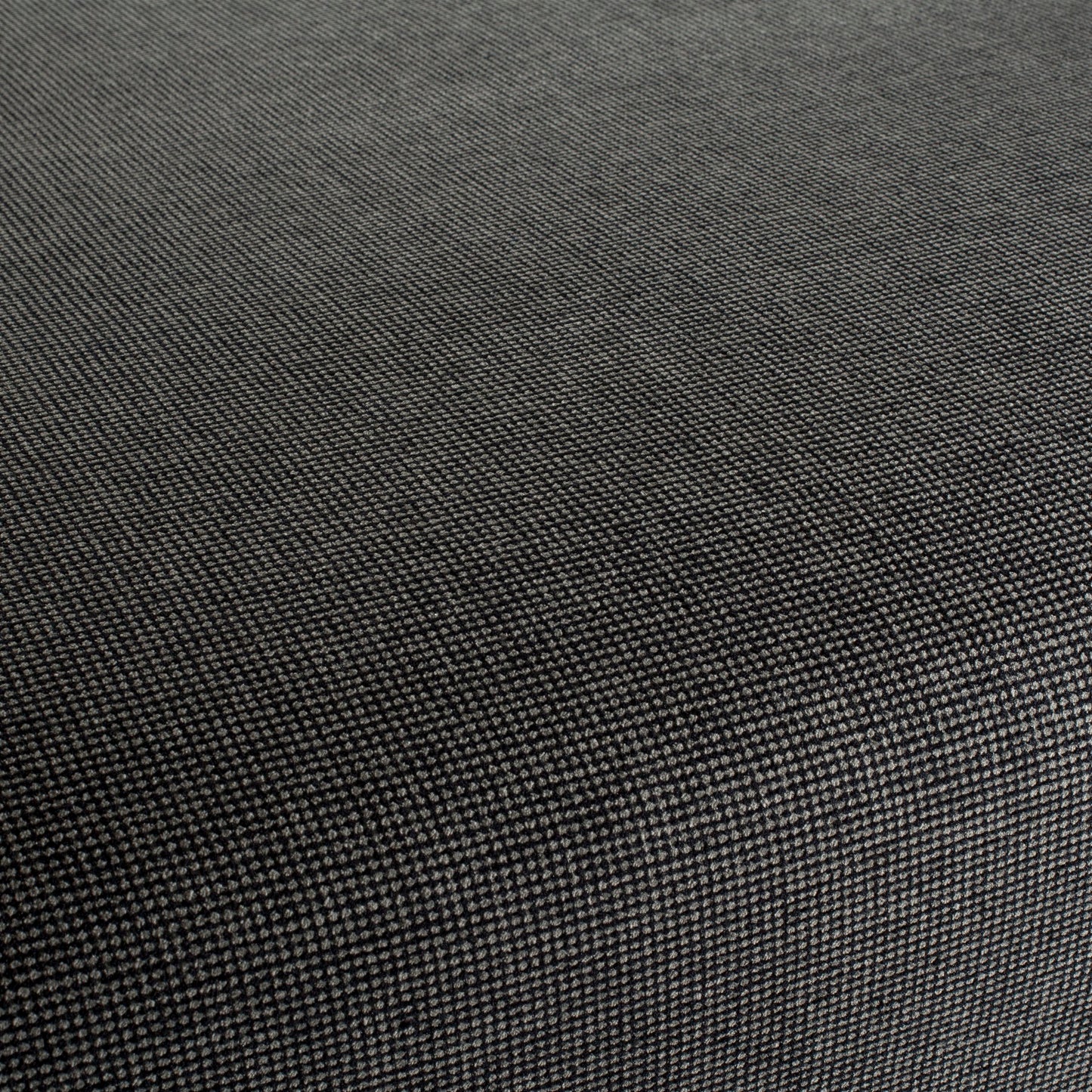 Chivasso New Look Colour 6