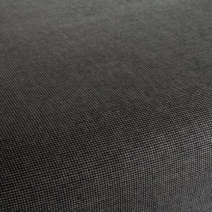 Chivasso New Look Colour 6