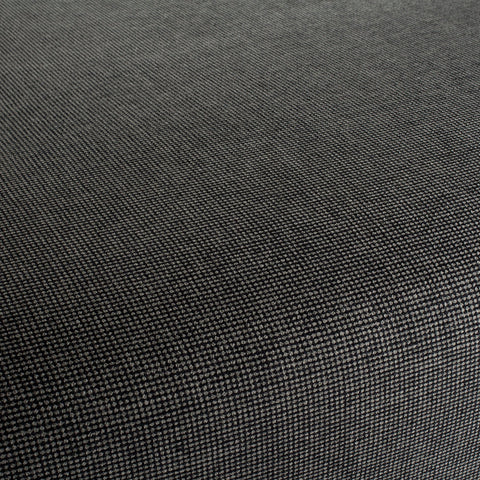 Chivasso New Look Colour 6