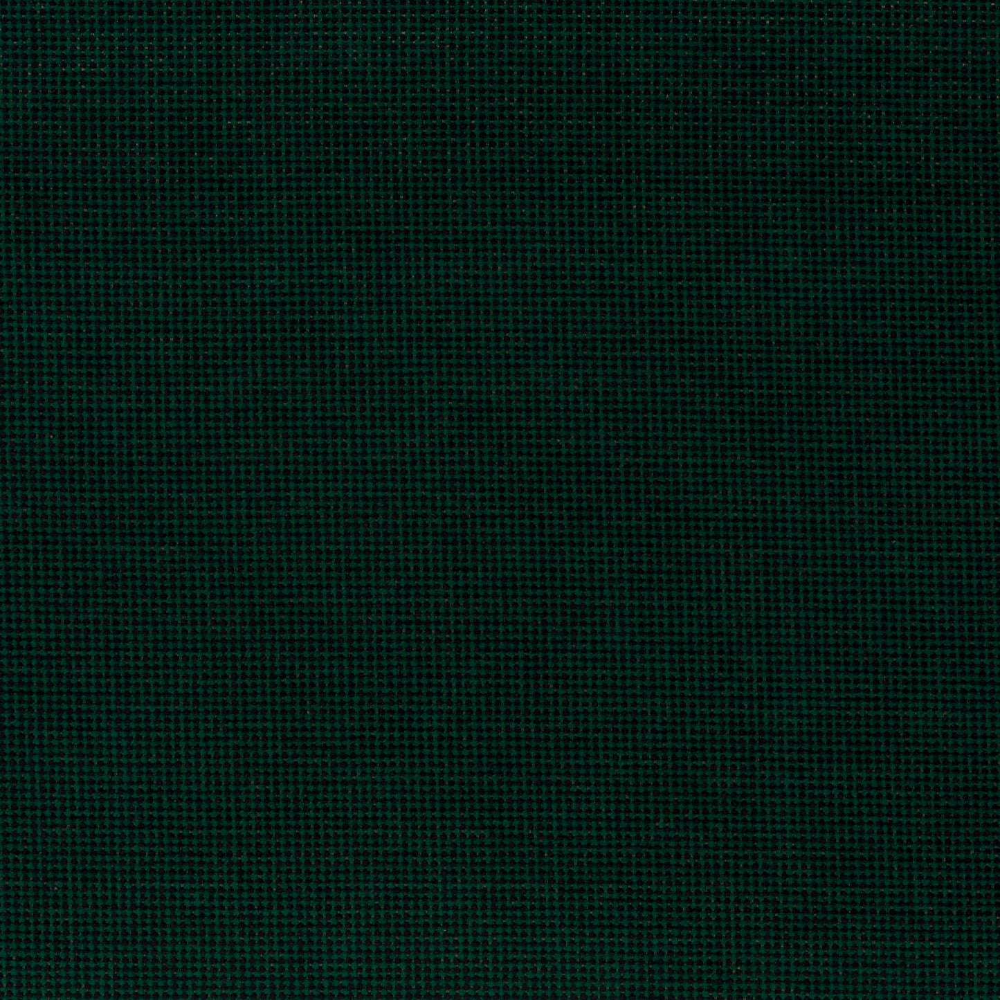 Chivasso New Look Colour 7