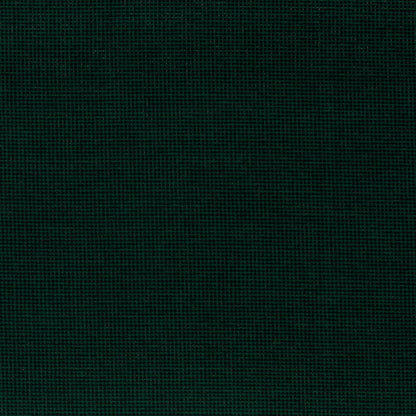 Chivasso New Look Colour 7