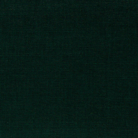 Chivasso New Look Colour 7