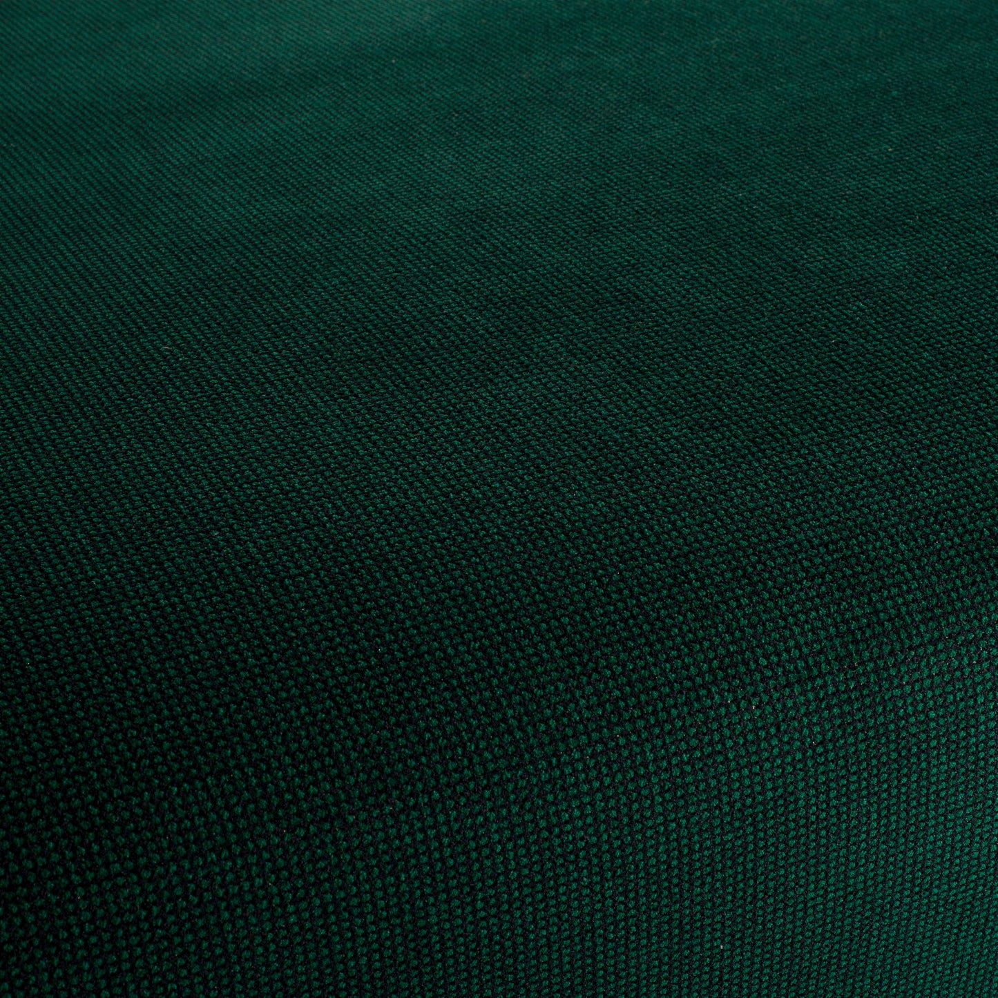 Chivasso New Look Colour 7