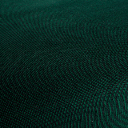 Chivasso New Look Colour 7