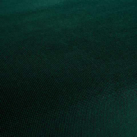 Chivasso New Look Colour 7