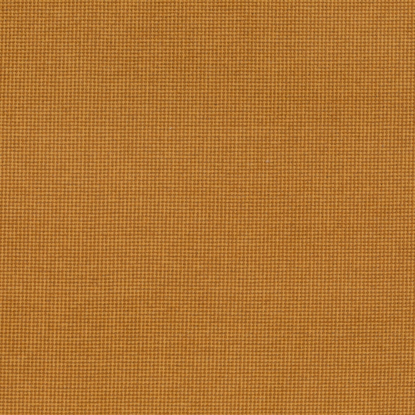 Chivasso New Look Colour 19