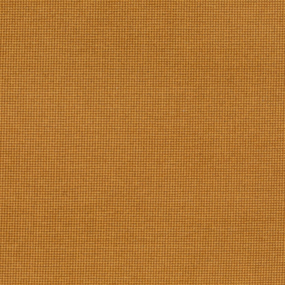 Chivasso New Look Colour 19