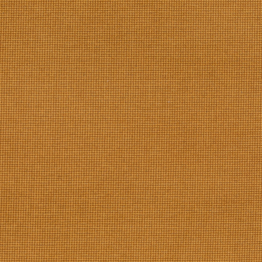 Chivasso New Look Colour 19