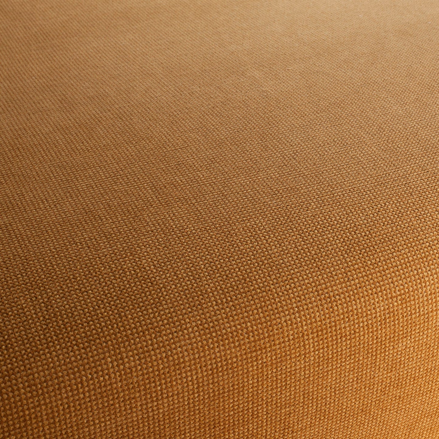 Chivasso New Look Colour 19