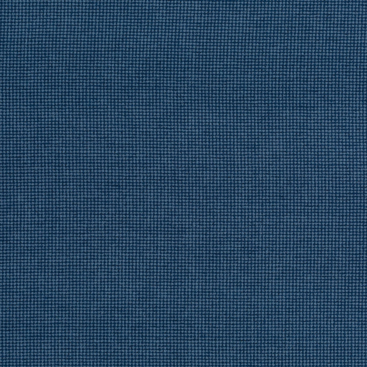 Chivasso New Look Colour 8