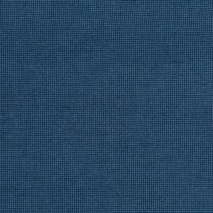 Chivasso New Look Colour 8