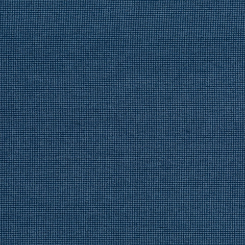 Chivasso New Look Colour 8