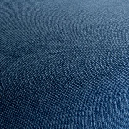 Chivasso New Look Colour 8