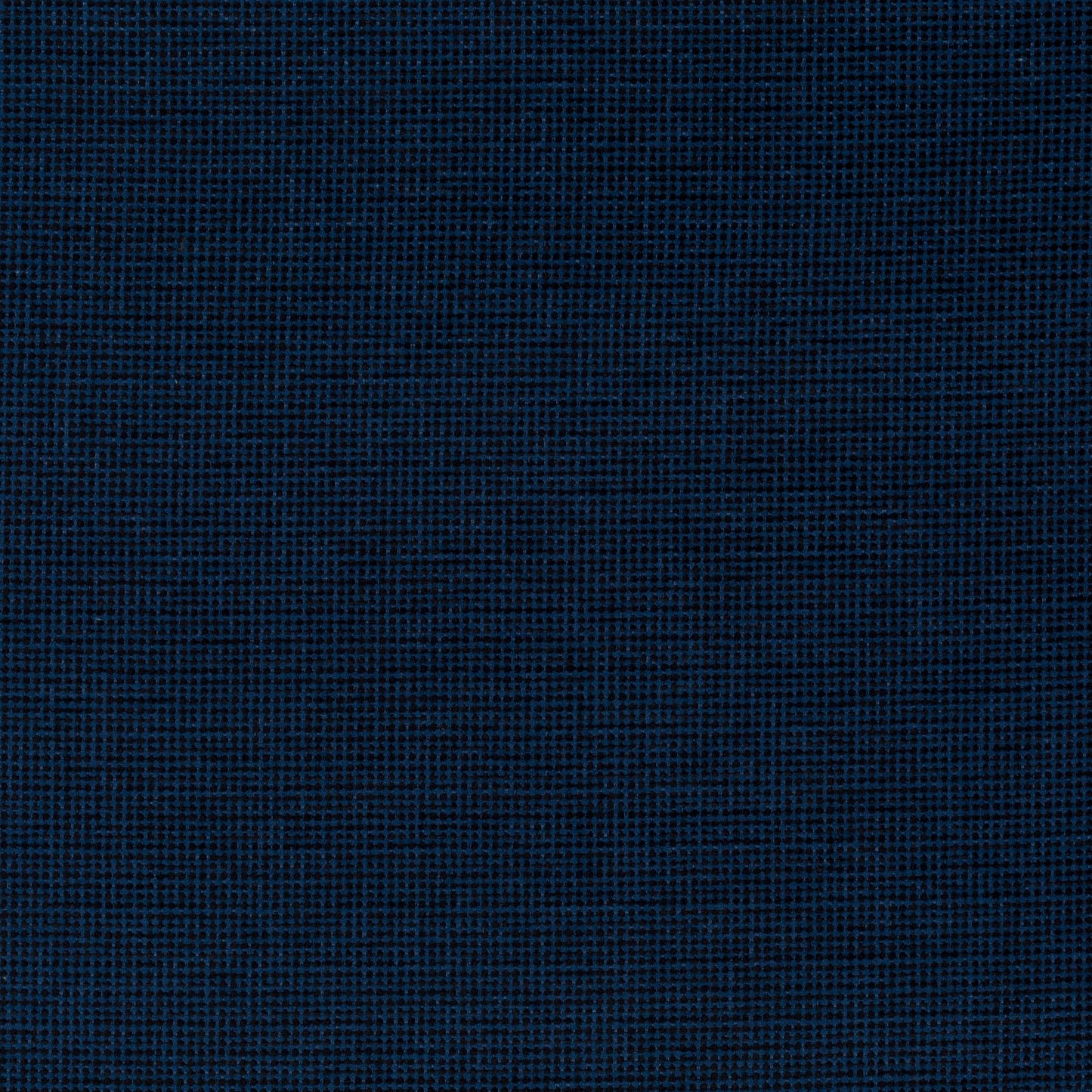 Chivasso New Look Colour 9