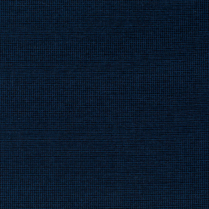 Chivasso New Look Colour 9