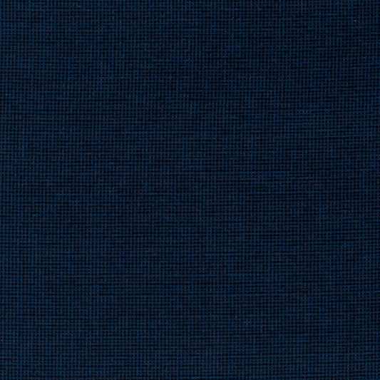 Chivasso New Look Colour 9