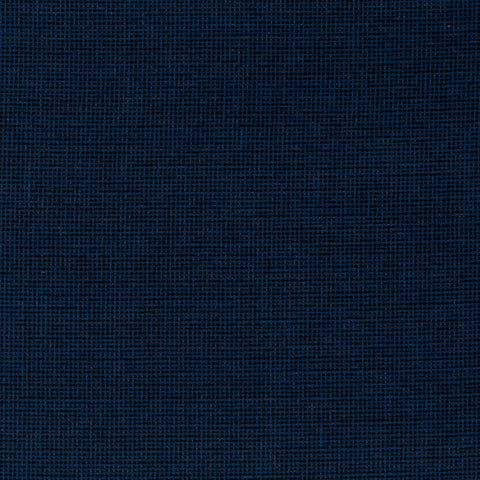 Chivasso New Look Colour 9