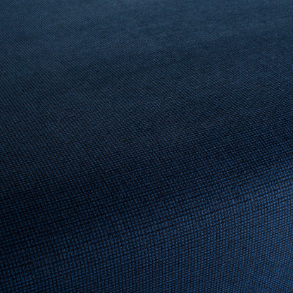 Chivasso New Look Colour 9